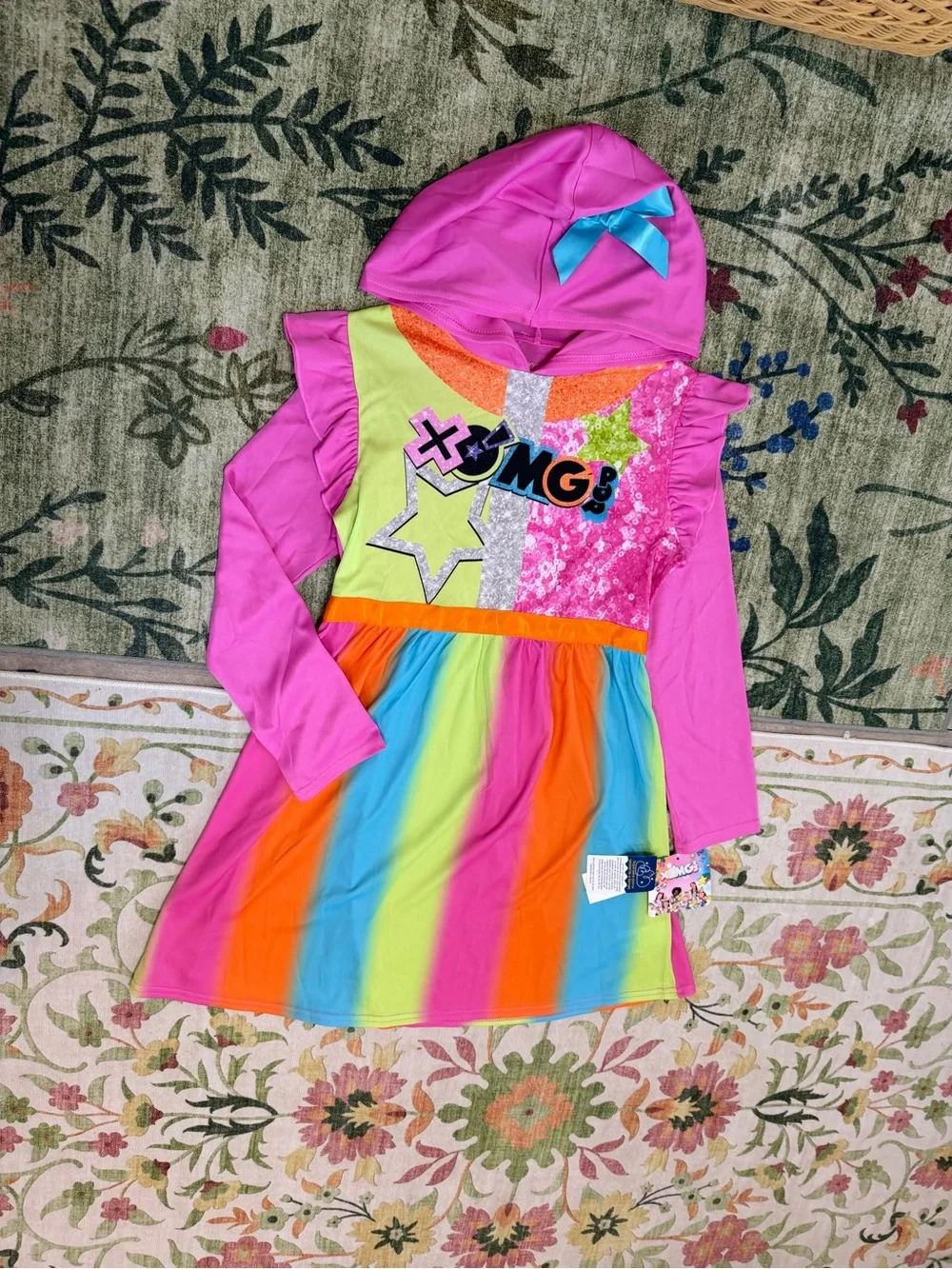 Komar Kids komar kids